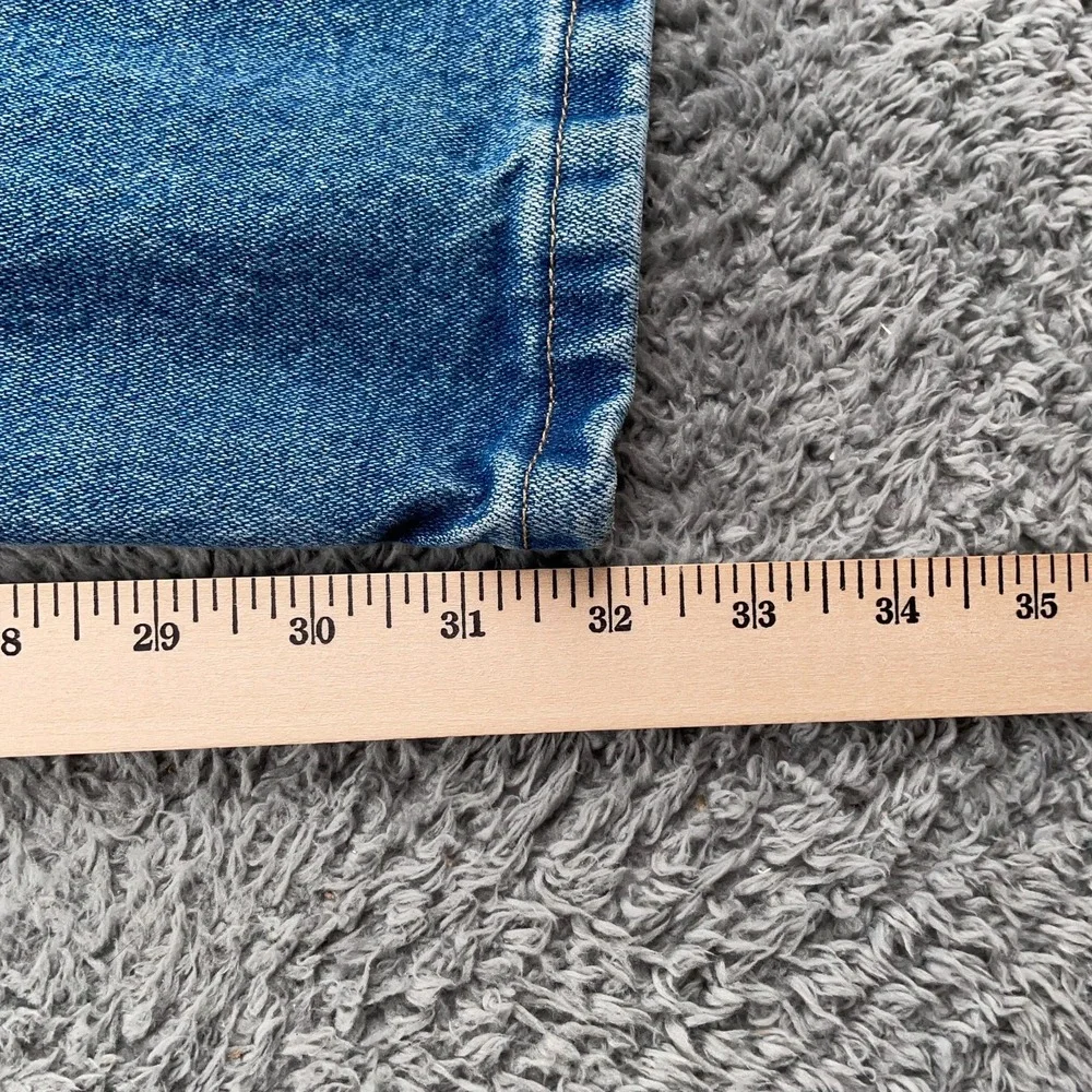 Wrangler please see